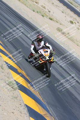 media/May-12-2024-SoCal Trackdays (Sun) [[ad755dc1f9]]/8-Turn 12 Inside (935am)/